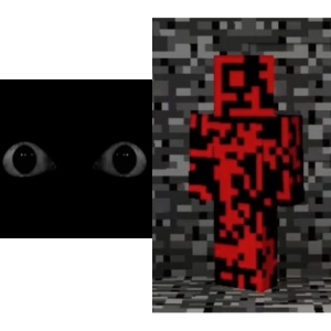 PrimeEyes