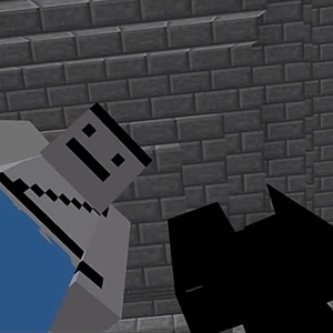 ZeGect