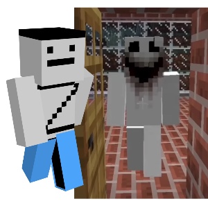 ZeTurin