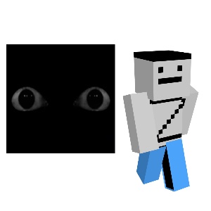 Zeyes