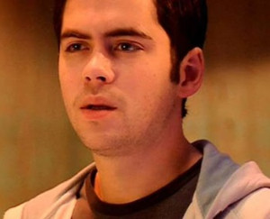 Adam Mitchell