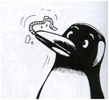 Frobisher