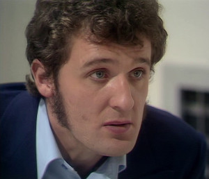 Harry Sullivan