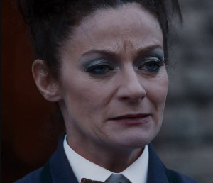 Missy