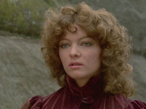 Nyssa