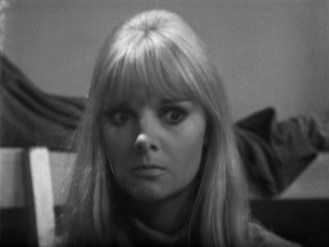 Polly Wright