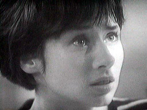 Susan Foreman