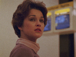 Tegan Jovanka