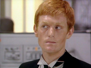 Vislor Turlough