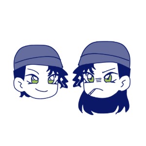 AkaRye
