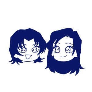 AzuDori