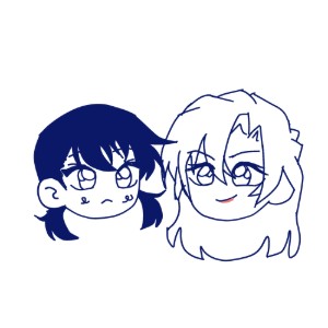 ChihaNae