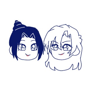 ChihaYui