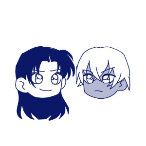FuruAke
