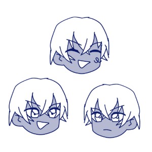 FuruAmuBabo