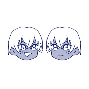 FuruBabo