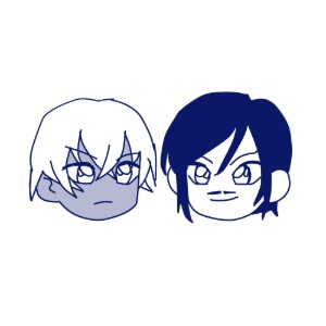 FuruKou