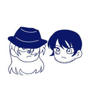 GinScotch