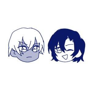 HagiFuru