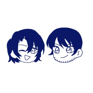 HagiHiro