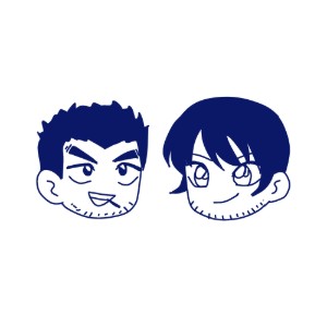 HiroDate