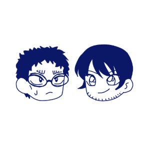 HiroKaza