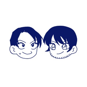 HiroYama