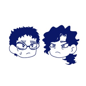 IoKaza