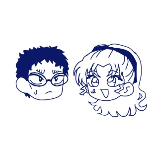 KazaYoko