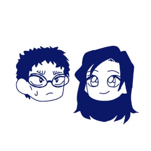 KazAzu