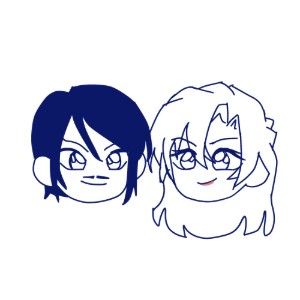 KouChiha