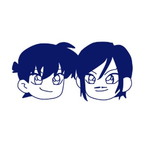 KouShin