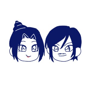 KouYui