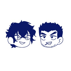 MatsuDate