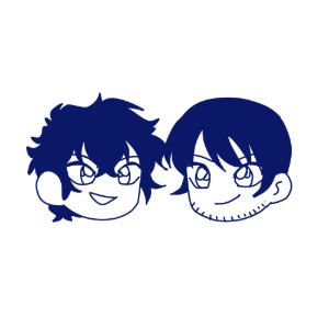 MatsuHiro
