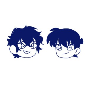 MatsuShin