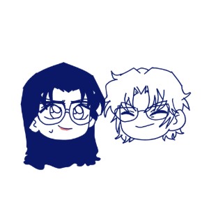 OkiKasa