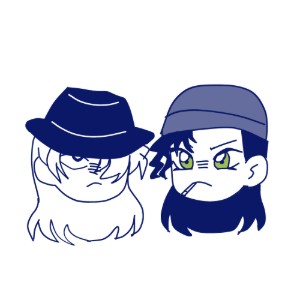 RyeGin