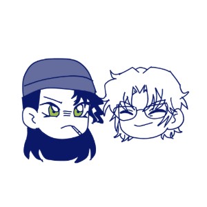 RyeOki