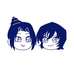 SatoYui