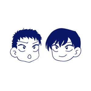 TakaChiba