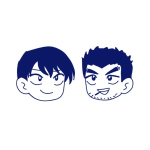 TakaDate