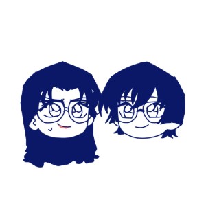 WakaSumi