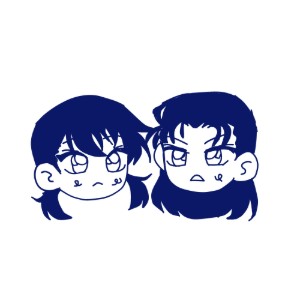 YumiNae