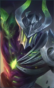 Argus