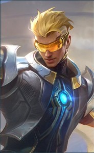 Bruno