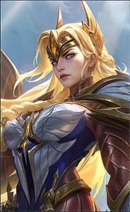 Freya