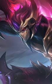 Hanzo