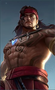 Lapu-Lapu