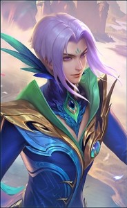 Ling